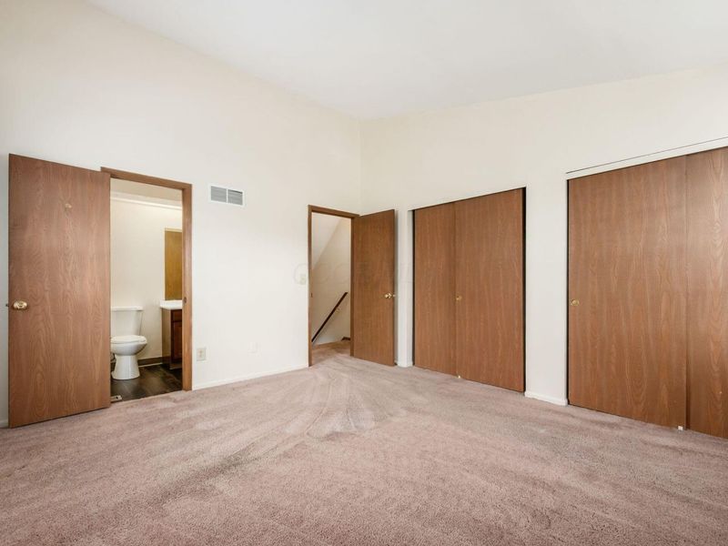 2391 Bethel Road , Columbus, OH 43220 Photo 20