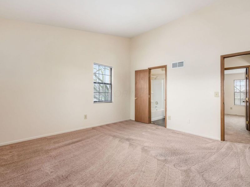 2391 Bethel Road , Columbus, OH 43220 Photo 21