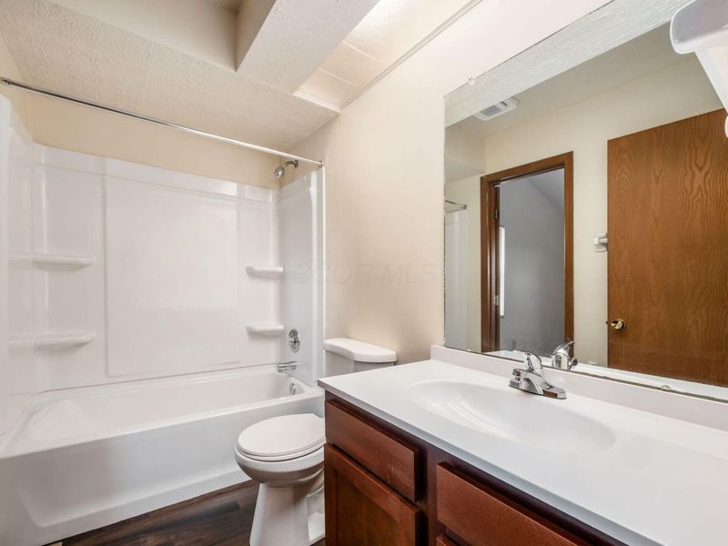 2391 Bethel Road , Columbus, OH 43220 Photo 22