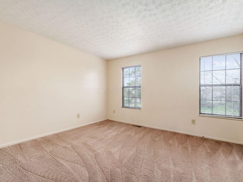 2391 Bethel Road , Columbus, OH 43220 Photo 23