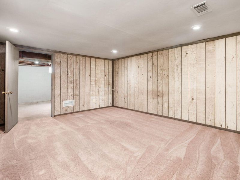 2391 Bethel Road , Columbus, OH 43220 Photo 26