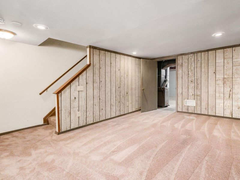 2391 Bethel Road , Columbus, OH 43220 Photo 27