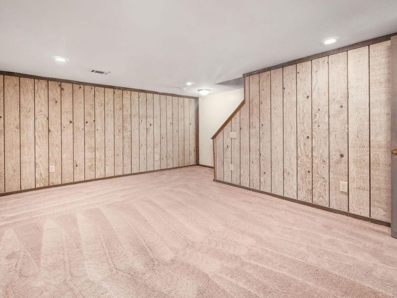 2391 Bethel Road , Columbus, OH 43220 Photo 28