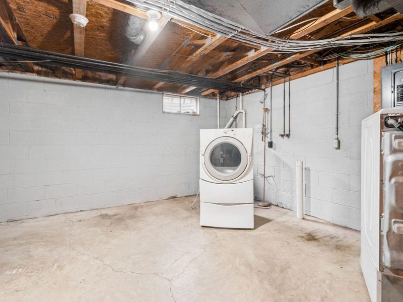 2391 Bethel Road , Columbus, OH 43220 Photo 29