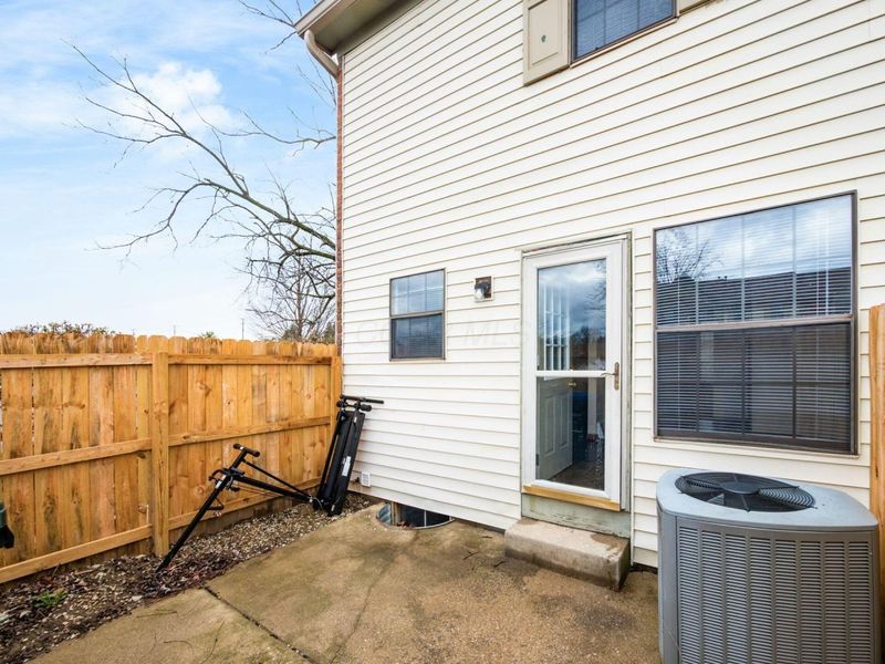 2391 Bethel Road , Columbus, OH 43220 Photo 30