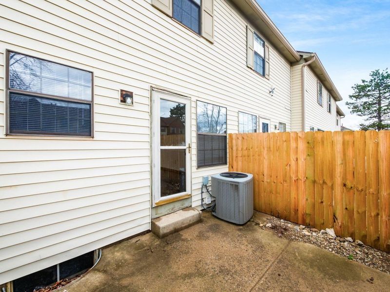 2391 Bethel Road , Columbus, OH 43220 Photo 32