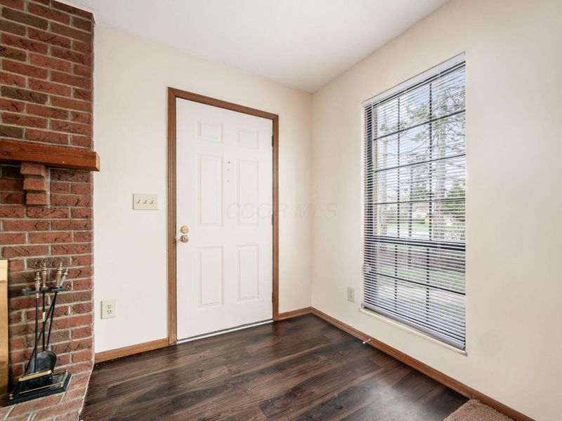 2391 Bethel Road , Columbus, OH 43220 Photo 5