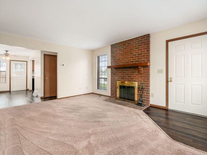 2391 Bethel Road , Columbus, OH 43220 Photo 7