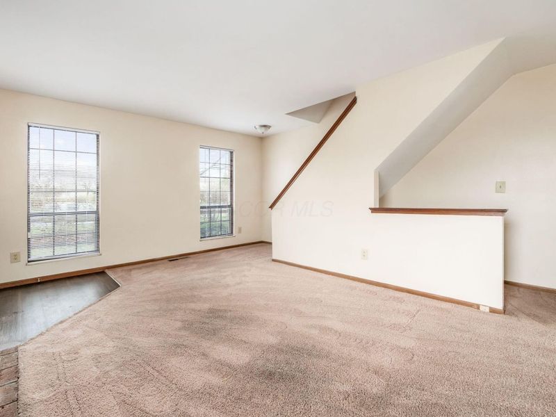 2391 Bethel Road , Columbus, OH 43220 Photo 9