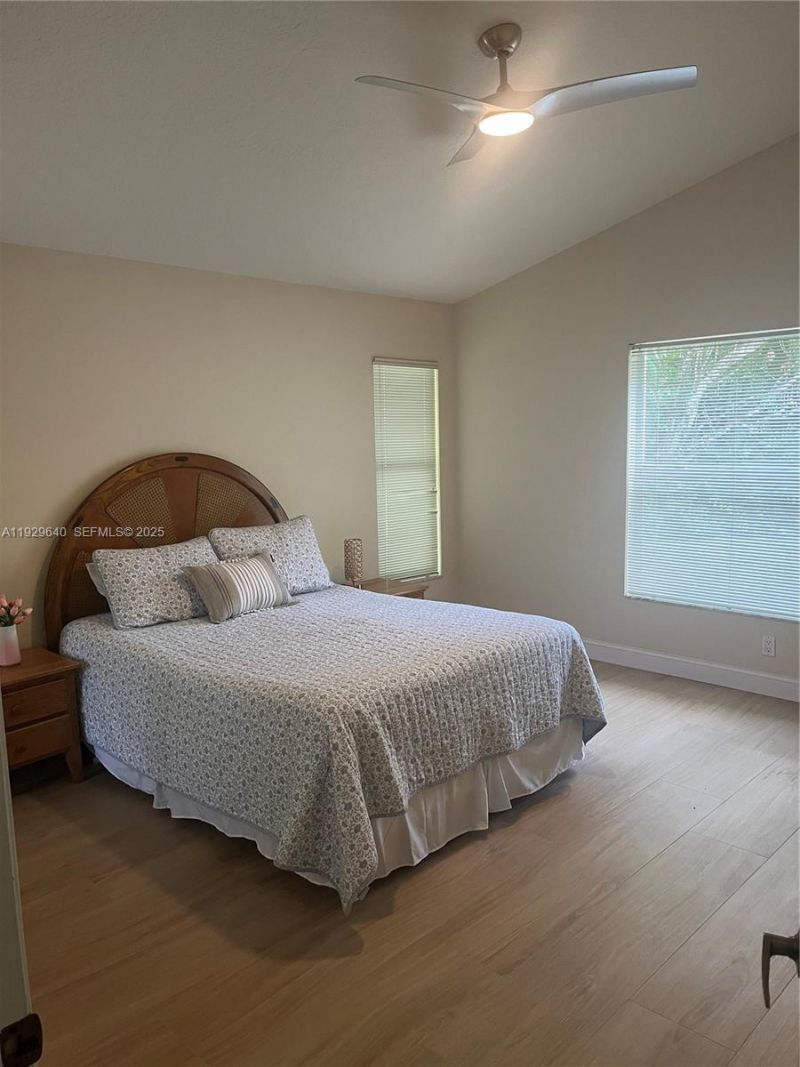 123 Victorian Ln, Jupiter, FL 33458 Photo