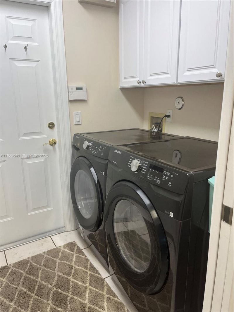 123 Victorian Ln, Jupiter, FL 33458 Photo