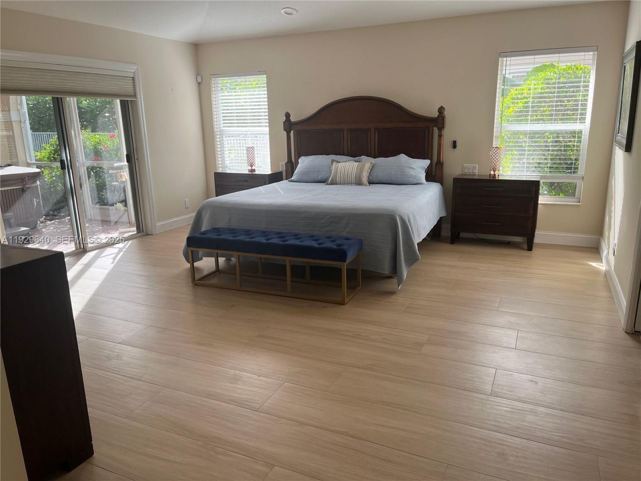 123 Victorian Ln, Jupiter, FL 33458 Photo