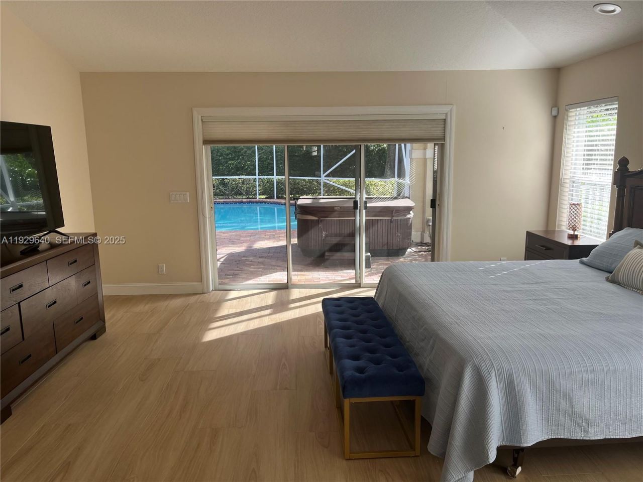 123 Victorian Ln, Jupiter, FL 33458 Photo