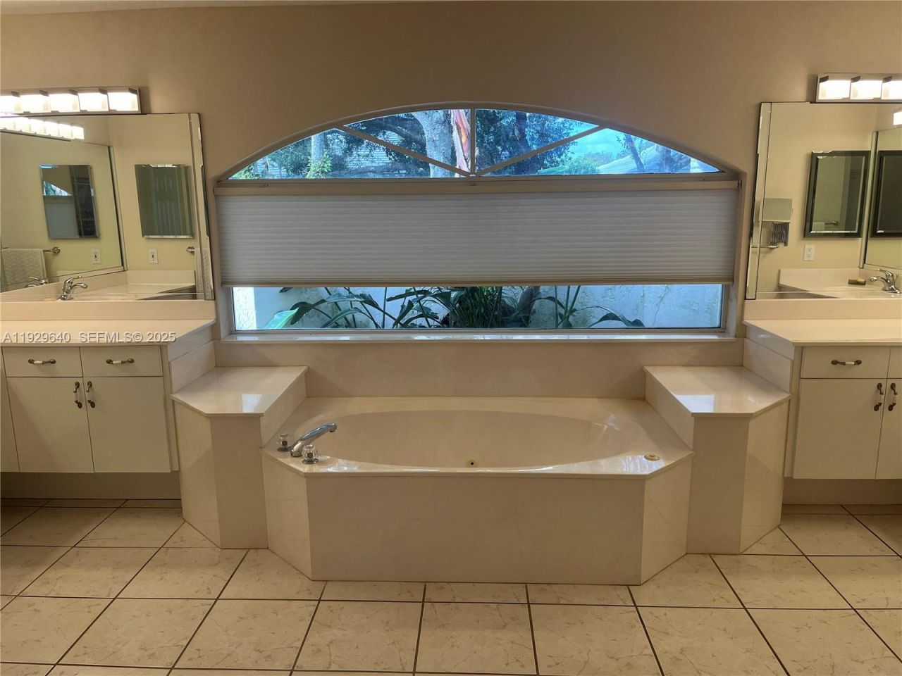 123 Victorian Ln, Jupiter, FL 33458 Photo