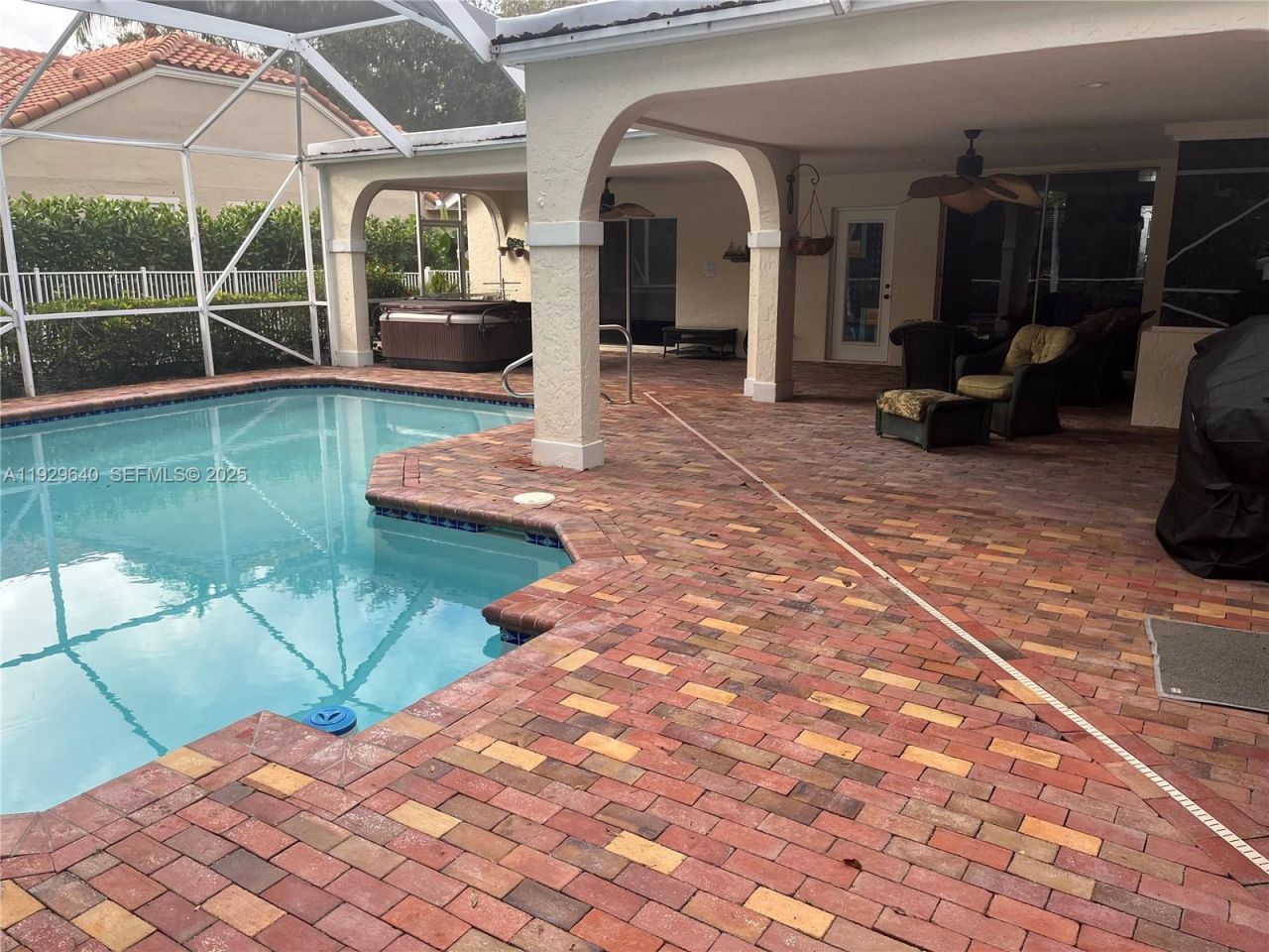 123 Victorian Ln, Jupiter, FL 33458 Photo