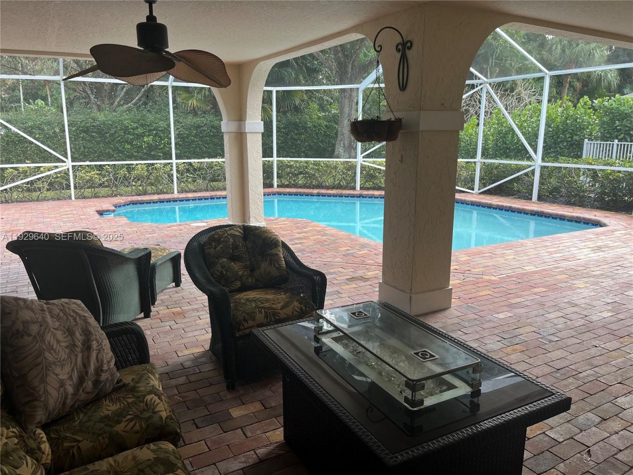 123 Victorian Ln, Jupiter, FL 33458 Photo