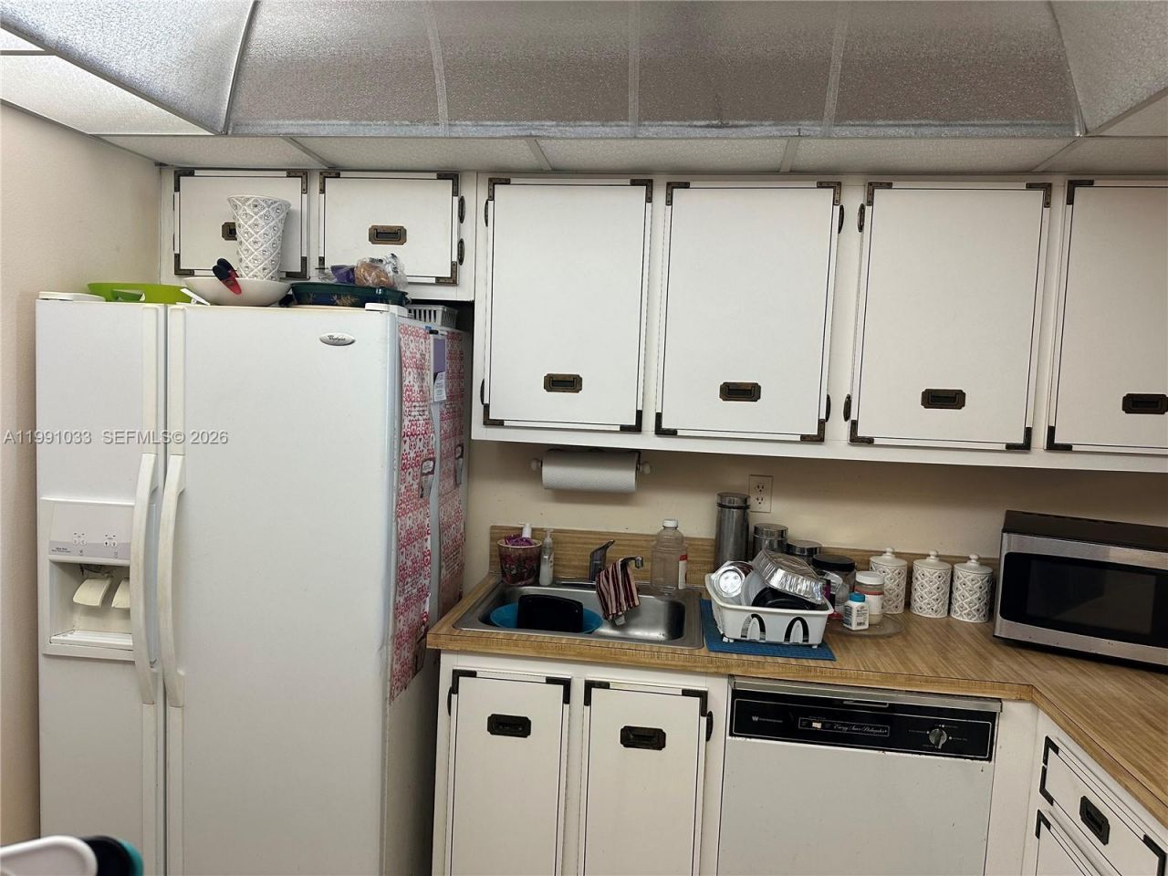 600 Parkview Dr , Unit 717, Hallandale Beach, FL 33009 Photo