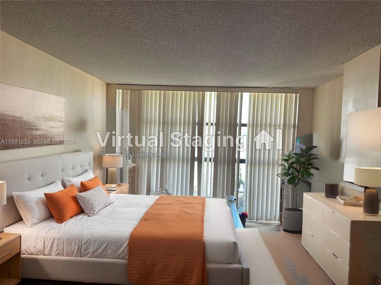 600 Parkview Dr, Unit 717, Hallandale Beach, FL 33009 Photo