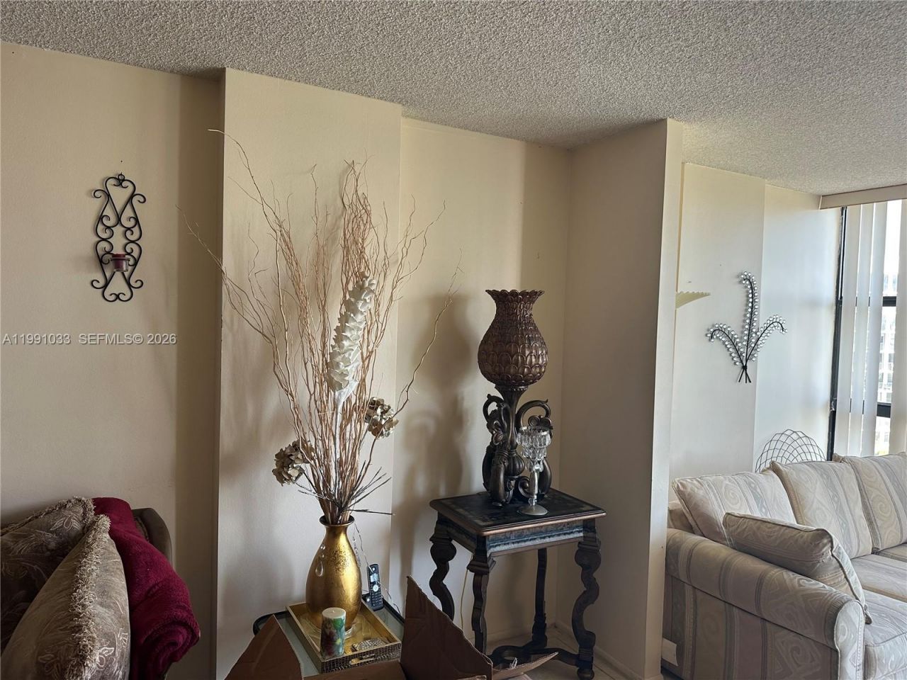 600 Parkview Dr , Unit 717, Hallandale Beach, FL 33009 Photo