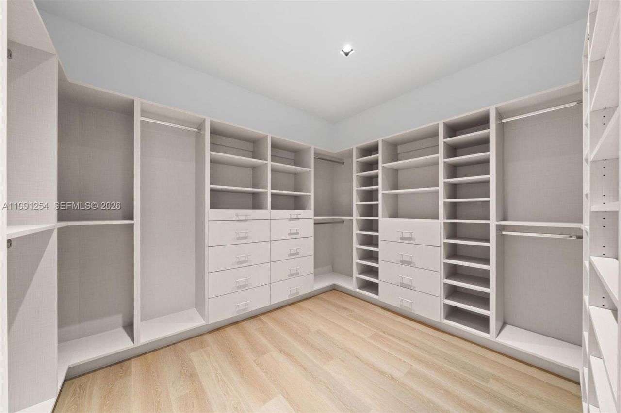 9601 Collins Ave, Unit 808, Bal Harbour, FL 33154 Photo