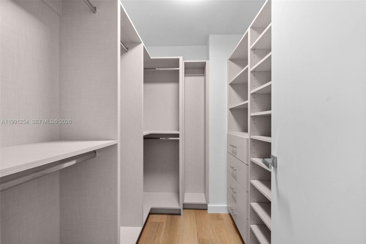 9601 Collins Ave, Unit 808, Bal Harbour, FL 33154 Photo