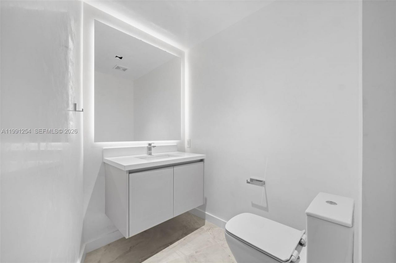 9601 Collins Ave, Unit 808, Bal Harbour, FL 33154 Photo