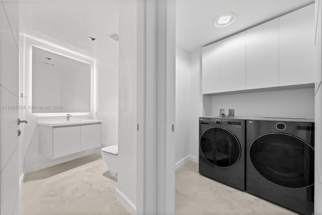 9601 Collins Ave, Unit 808, Bal Harbour, FL 33154 Photo