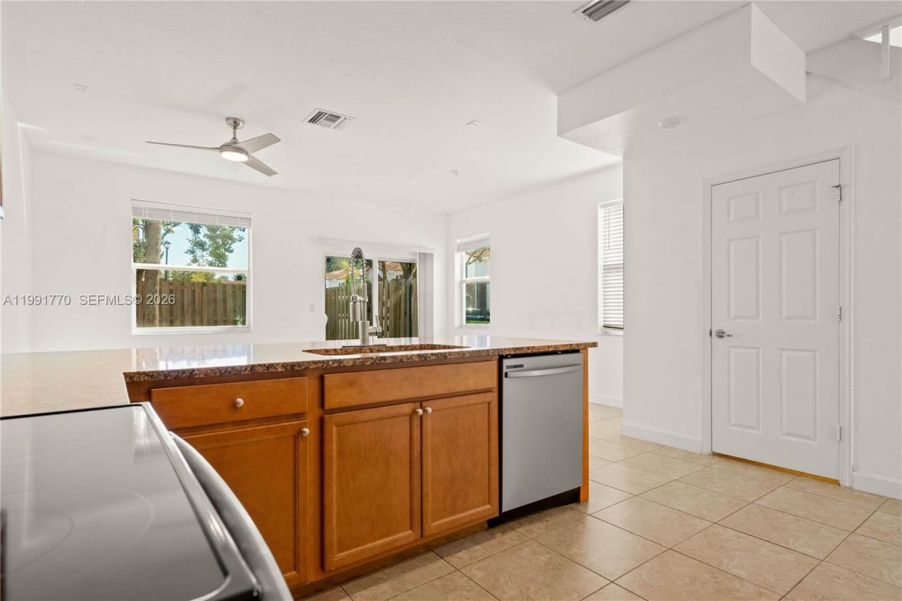 5354 Ellery Ter , West Palm Beach, FL 33417 Photo