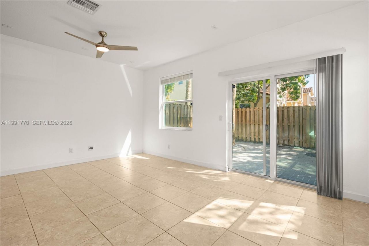 5354 Ellery Ter , West Palm Beach, FL 33417 Photo