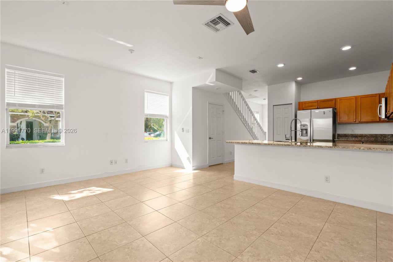 5354 Ellery Ter , West Palm Beach, FL 33417 Photo