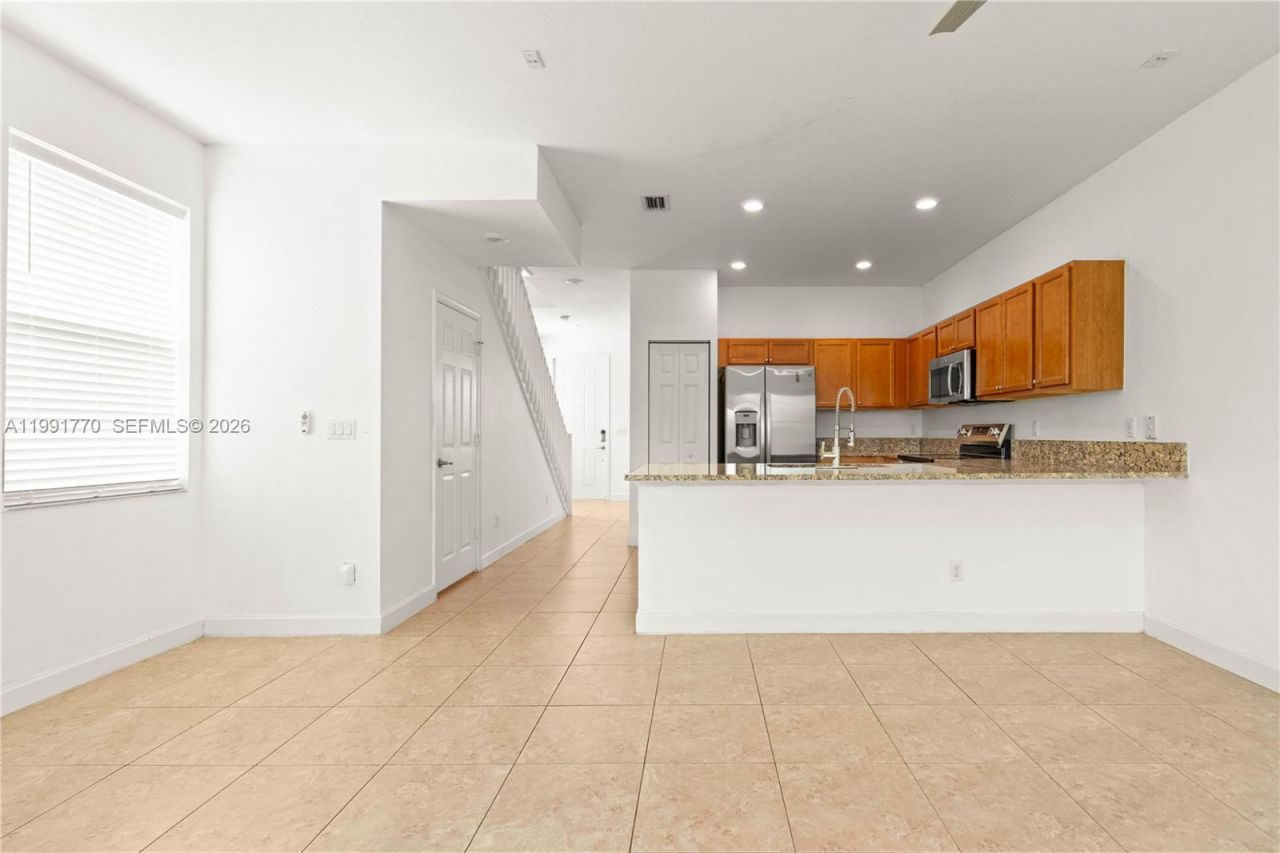 5354 Ellery Ter , West Palm Beach, FL 33417 Photo