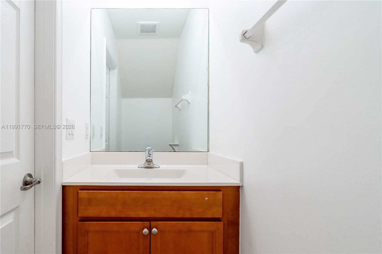 5354 Ellery Ter , West Palm Beach, FL 33417 Photo