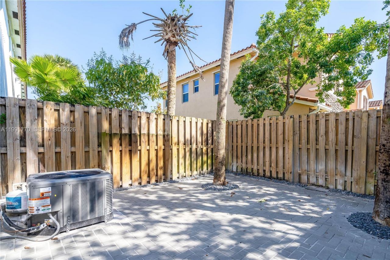 5354 Ellery Ter , West Palm Beach, FL 33417 Photo