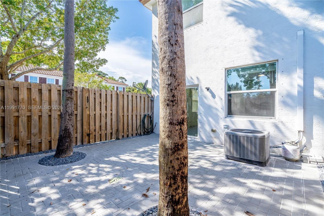 5354 Ellery Ter , West Palm Beach, FL 33417 Photo