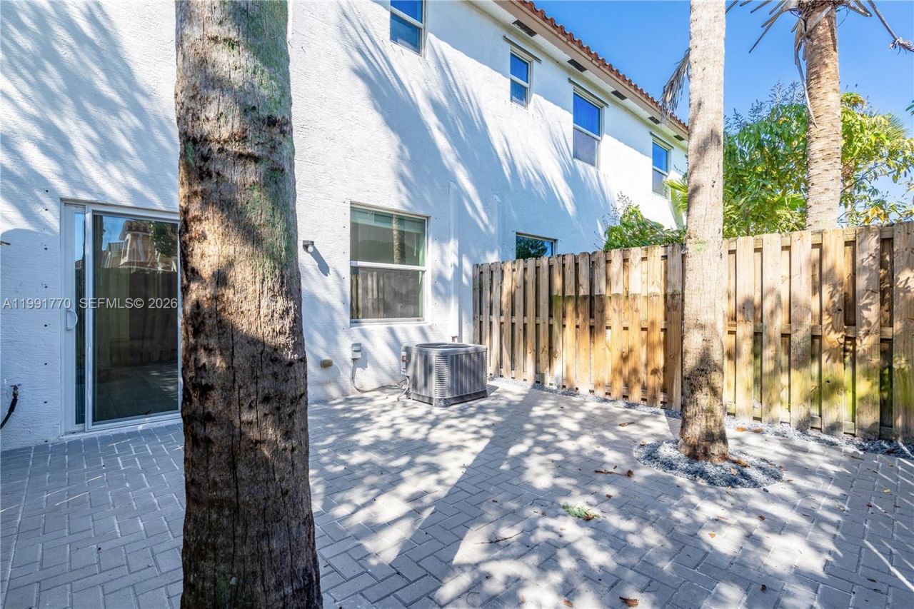 5354 Ellery Ter , West Palm Beach, FL 33417 Photo