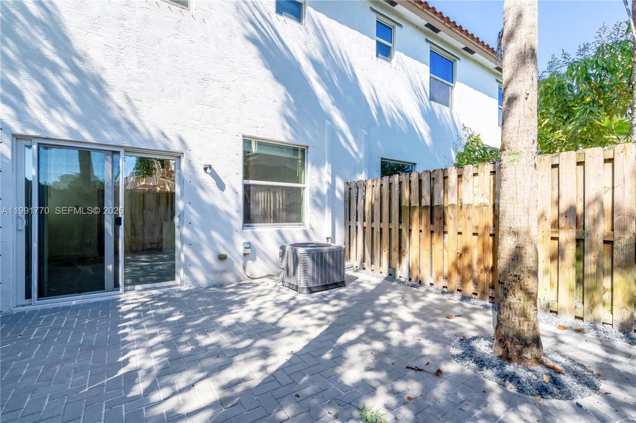 5354 Ellery Ter , West Palm Beach, FL 33417 Photo