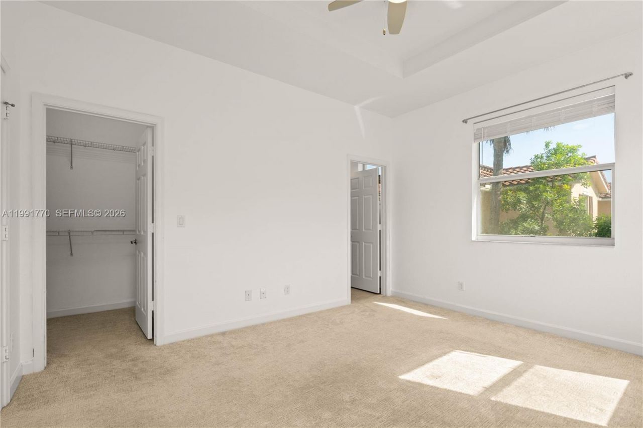 5354 Ellery Ter , West Palm Beach, FL 33417 Photo