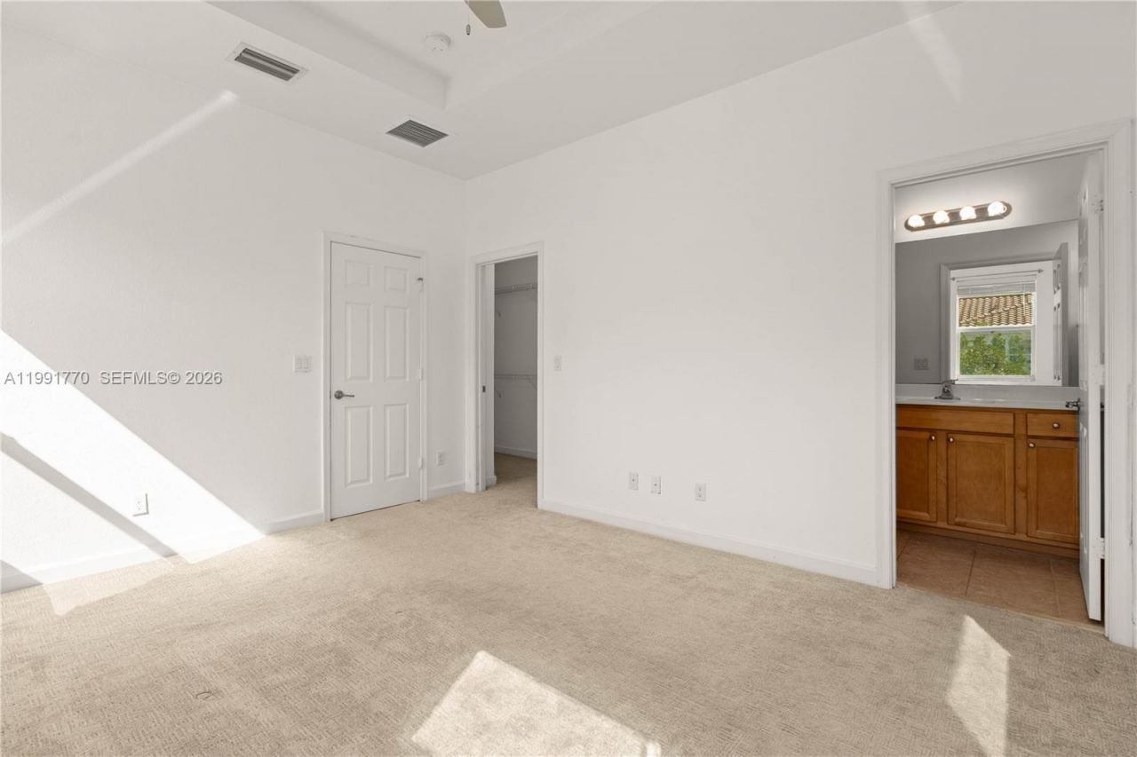 5354 Ellery Ter , West Palm Beach, FL 33417 Photo