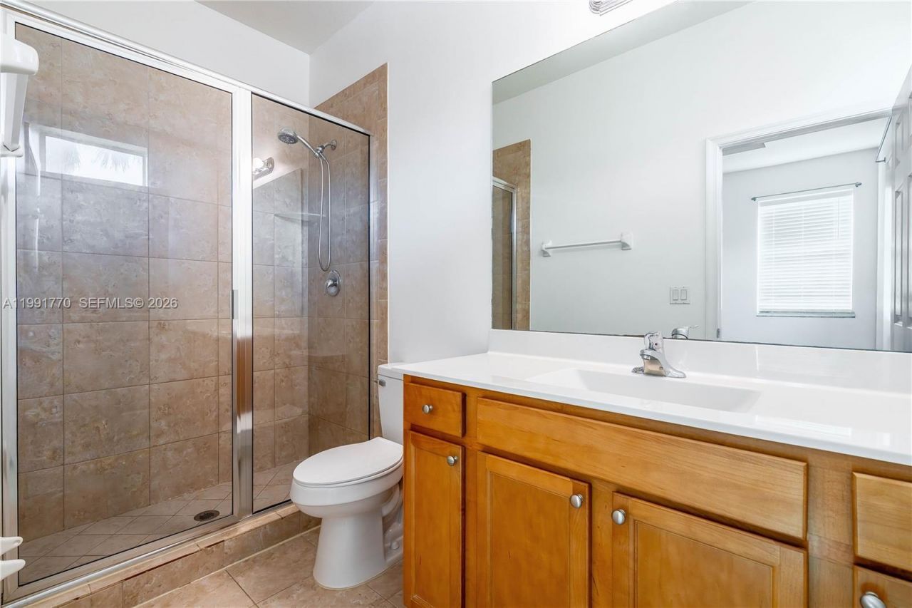 5354 Ellery Ter , West Palm Beach, FL 33417 Photo