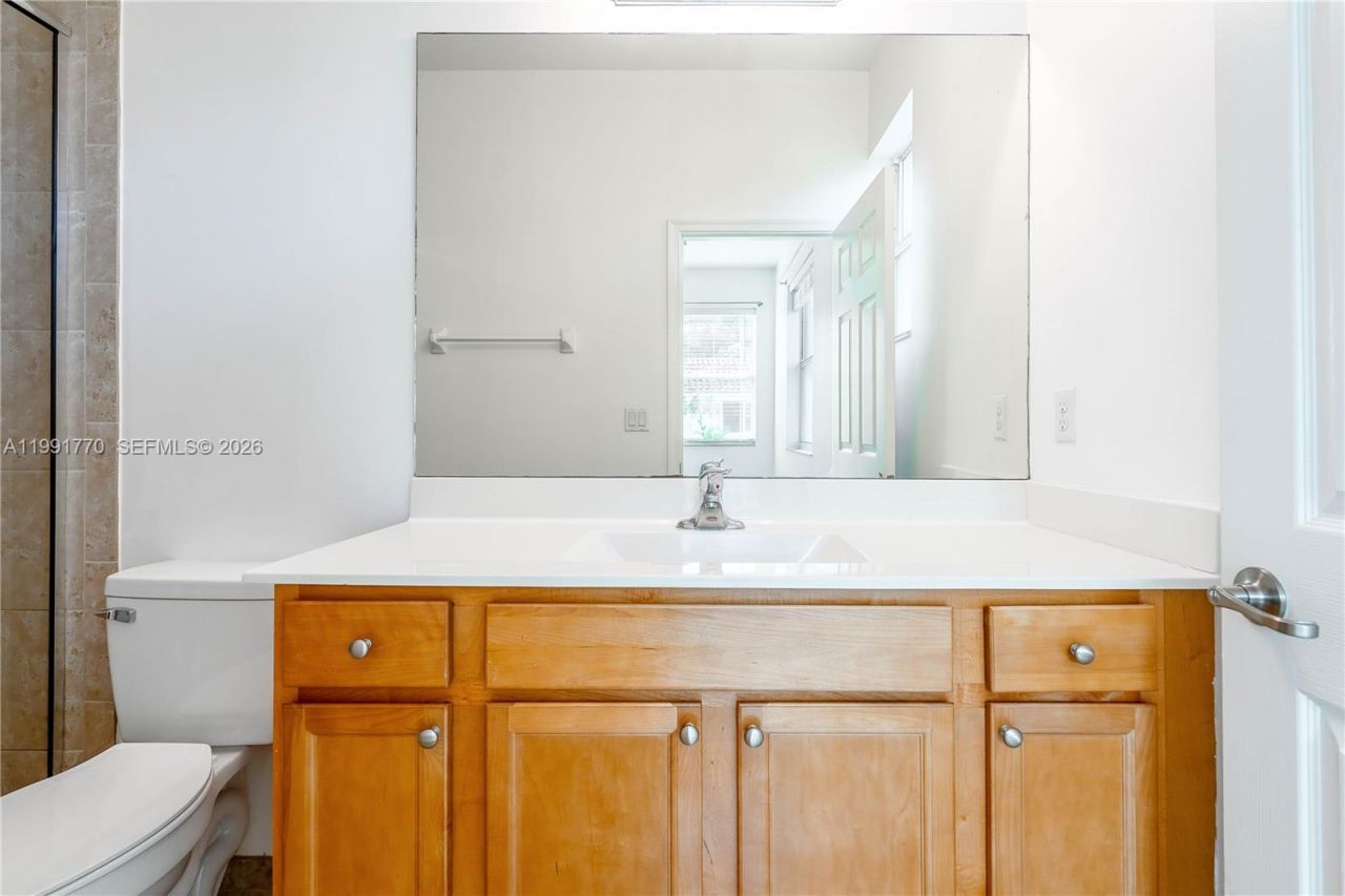 5354 Ellery Ter , West Palm Beach, FL 33417 Photo