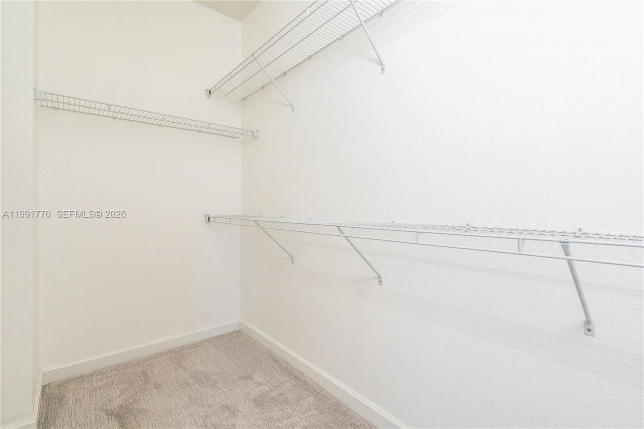 5354 Ellery Ter , West Palm Beach, FL 33417 Photo