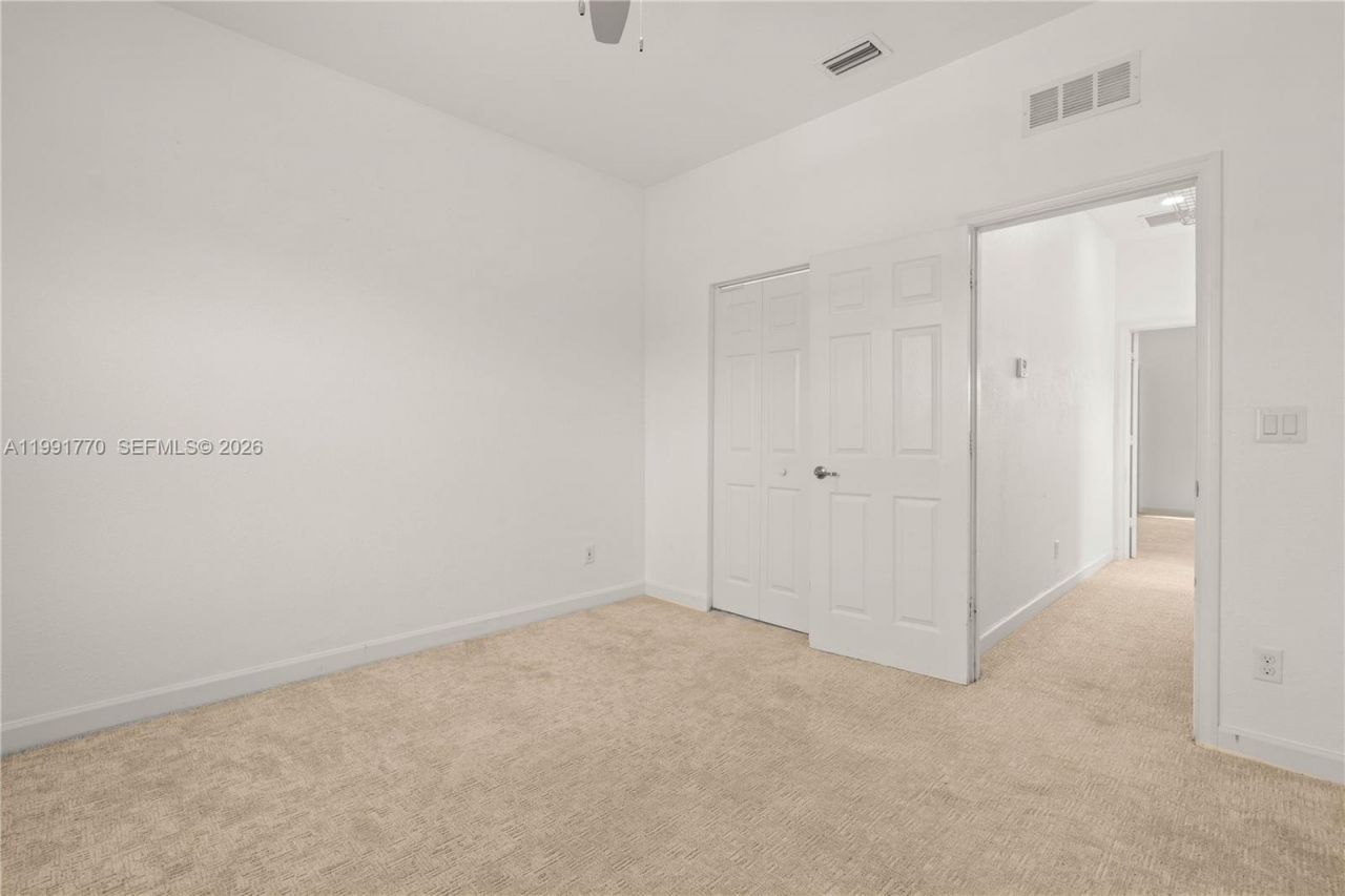 5354 Ellery Ter , West Palm Beach, FL 33417 Photo