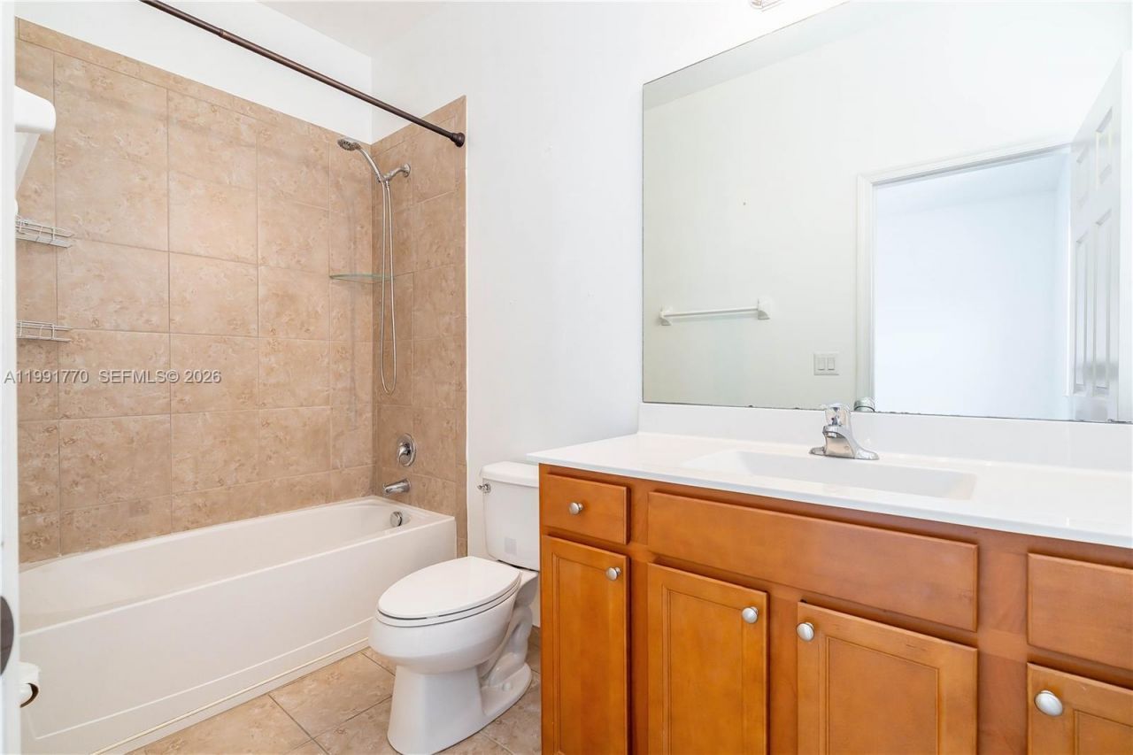 5354 Ellery Ter , West Palm Beach, FL 33417 Photo