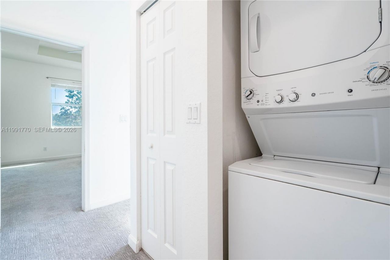 5354 Ellery Ter , West Palm Beach, FL 33417 Photo