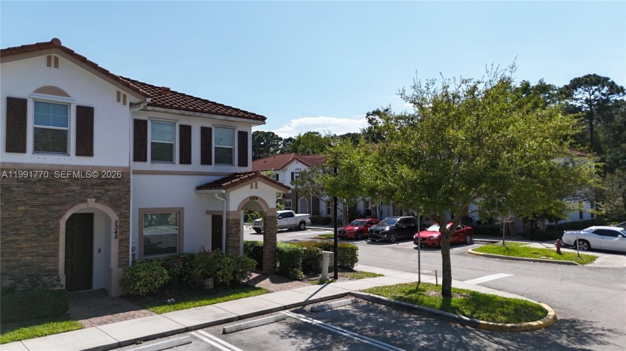 5354 Ellery Ter , West Palm Beach, FL 33417 Photo
