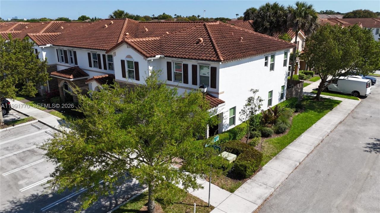 5354 Ellery Ter , West Palm Beach, FL 33417 Photo