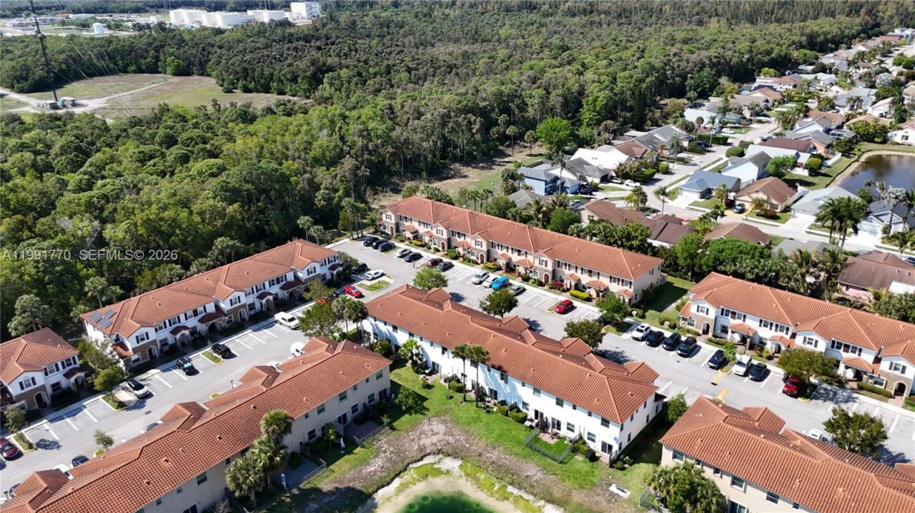 5354 Ellery Ter , West Palm Beach, FL 33417 Photo