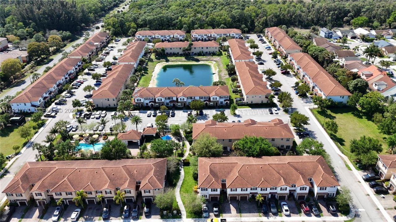 5354 Ellery Ter , West Palm Beach, FL 33417 Photo