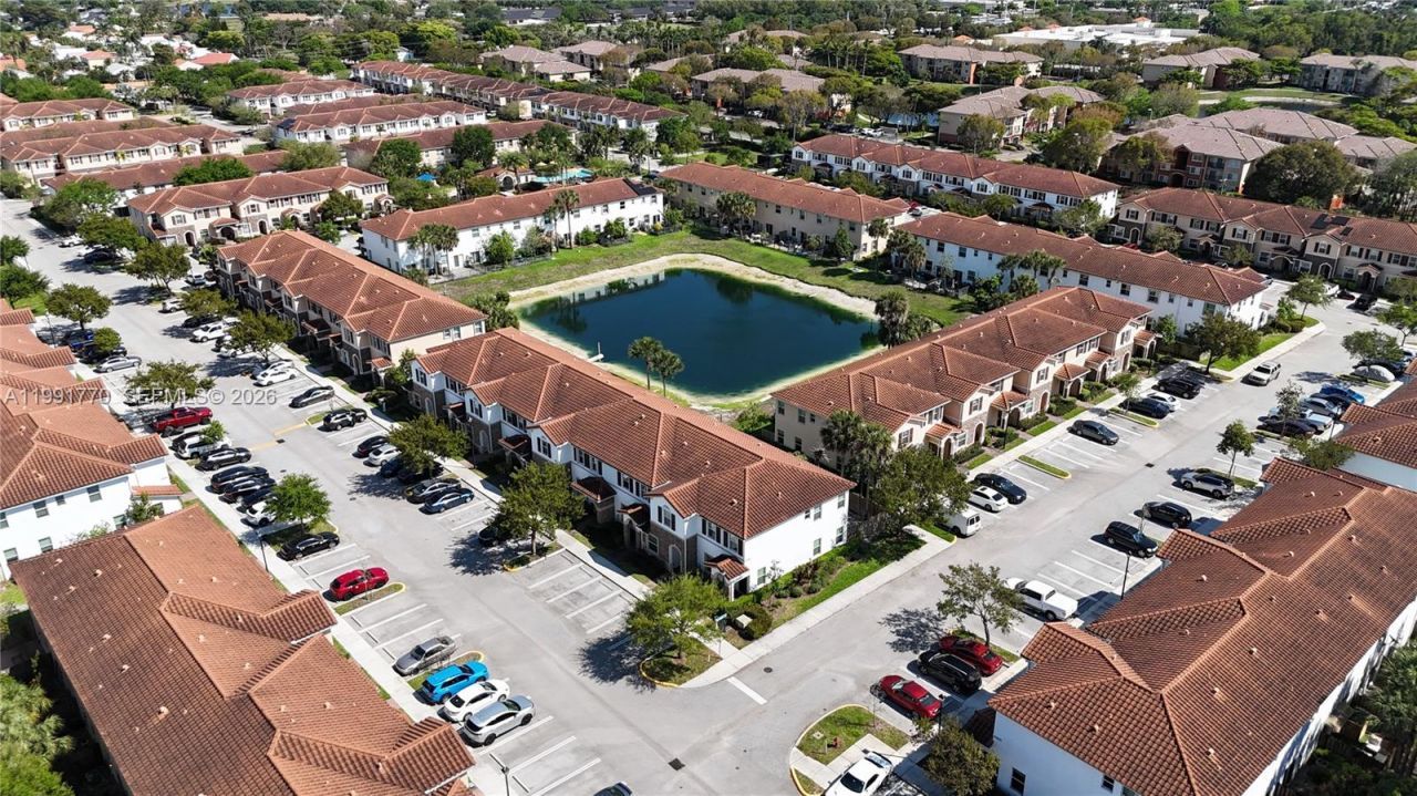 5354 Ellery Ter , West Palm Beach, FL 33417 Photo