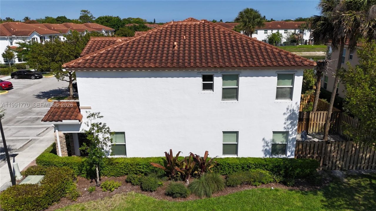 5354 Ellery Ter , West Palm Beach, FL 33417 Photo